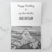 山エベレスト素晴らし – 惑星の頂上 カード