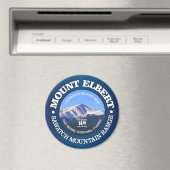 山エルバート マグネット (インサイチュ (食洗機))