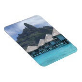 山オテマヌ マグネット (右側)