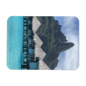 山オテマヌ マグネット (横)