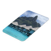 山オテマヌ マグネット (左側)