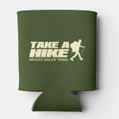 山オールドバルディ 缶クーラー (裏面)