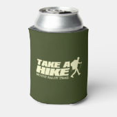 山オールドバルディ 缶クーラー (缶裏面)