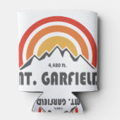 山ガーフィールドニューハンプシャー 缶クーラー (裏面)