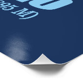 山キリマンジャロ ポスター (コーナー)