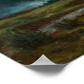 山ギウォント ポスター (角)