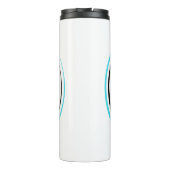 山ゲットゼン タンブラー (裏面)