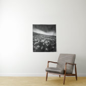 山ゴリカの水仙、スロベニア タペストリー (インサイチュ)