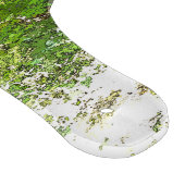 山サイクリング カッティングボード (角)