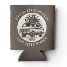 山サイクリング「公式ローム分隊メンバー」