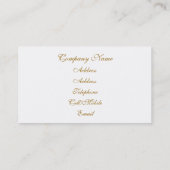 山サイクリング 名刺 (裏面)