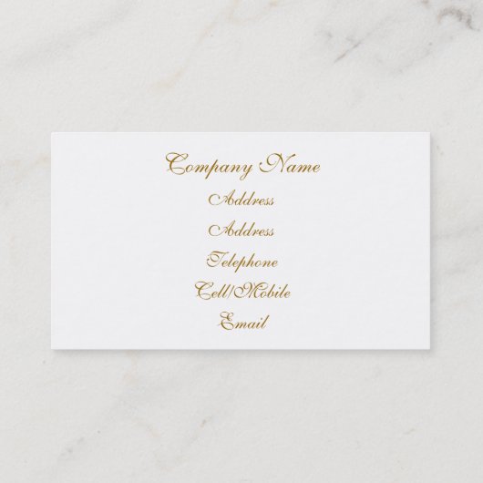 山サイクリング 名刺 (裏面)