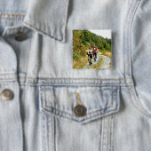 山サイクリング 缶バッジ (インサイチュ)