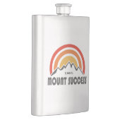 山サクセスニューハンプシャー フラスク (右)