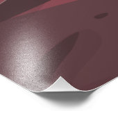 山サンヘレンスワシントンUSA フォトプリント            (角)