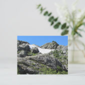 山シーモールビュー ポストカード (スタンド正面)