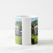 山ジュリエット、キルケニー、アイルランド、アイルランド、ギフト コーヒーマグカップ (中央)