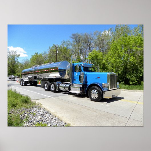 山ジョイ農家Co-Op 389ポスター ポスター (正面)