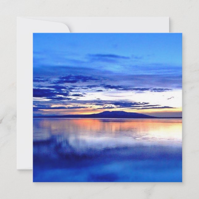 山スシタナ (正面)