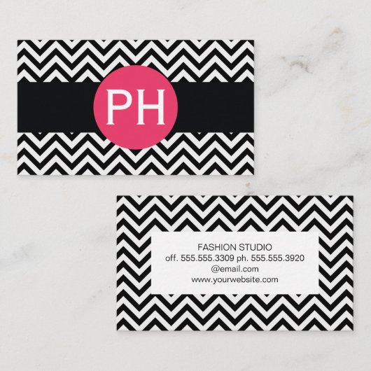 山スタイリッシュ形 名刺 (正面/裏面)