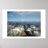 山スネフル ポスター (正面)