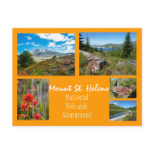 山セントヘレンスコラージュ