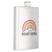 山ソプリ フラスク (右)