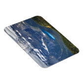 山チャップマン&レイクウルドマン マグネット (右側)