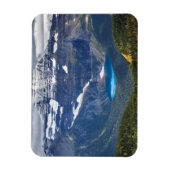 山チャップマン&レイクウルドマン マグネット (縦)