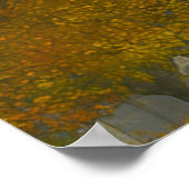 山ティンパノゴスユタ絵を描テンプル™ LDSポスター ポスター (角)