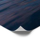 山デザートアイランド、メイン ポスター (角)