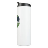 山バーノントレイル タンブラー (回転右)