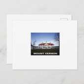 山バーノンgw ポストカード (正面/裏面)