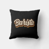 山ピノスカリフォルニア クッション (裏面)