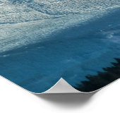 山ピルチャック ポスター (角)