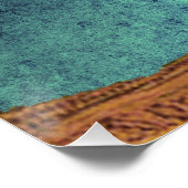 山ファンタジーサンライズ ポスター (コーナー)