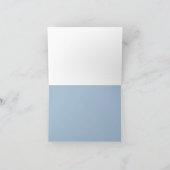 山フィッツロイマウンテン、パタゴニア、アルゼンチン シーズンカード (内部)