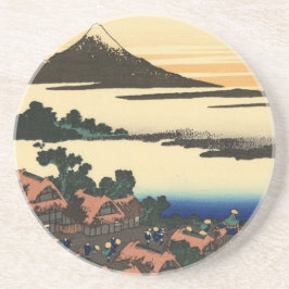 山フジジャパン・サンセット コースター