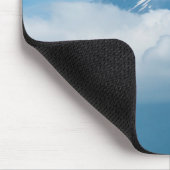 山フジマウスパッド マウスパッド (コーナー)