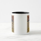 山フジマグ マグカップ (中央)