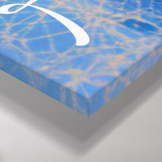 山フジVバイロフィー キャンバスプリント