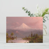 山フードまたは | サンフォードロビンソンジフォード (スタンド正面)