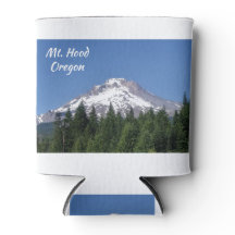 山フードスキーボウルからフード山