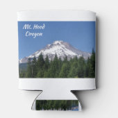 山フードスキーボウルからフード山 缶クーラー (裏面)