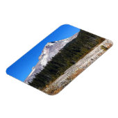 山フード,オレゴン マグネット (左側)