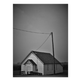 「山プレザントタウンホール」 フォトプリント           