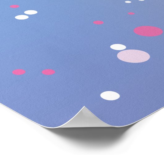 山マンズフィールド、ストウェ北部バーモントスキー ポスター (角)