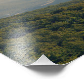 山ミッチェル フォトプリント            (角)