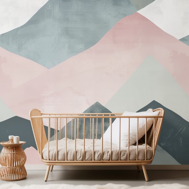 山ミニマル 壁紙 (クリエイターアップロード済み)