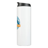 山ミュアカリフォルニアスターズムーン タンブラー (回転右)